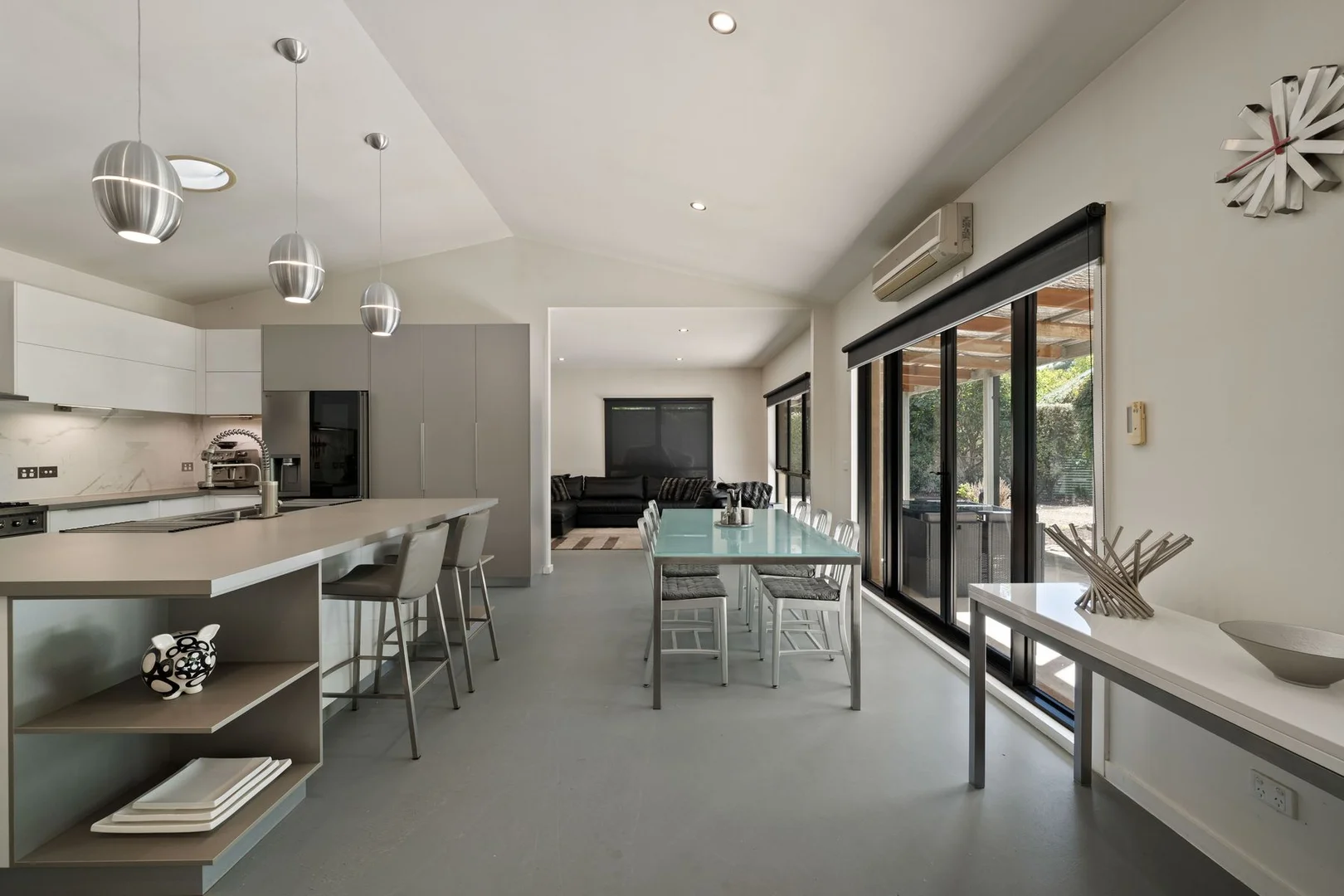 Additional image 6 of 25 Ashwood Avenue, Bright VIC 3741