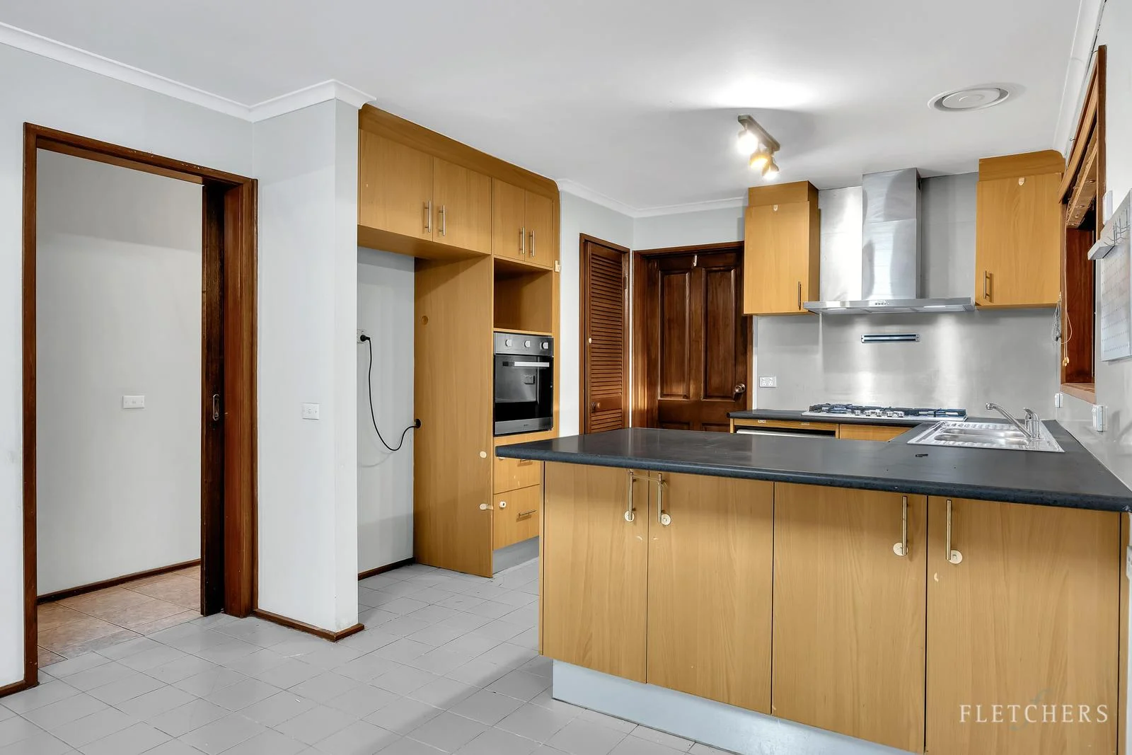 Additional image 9 of 6 Cambrian Way, Melton West VIC 3337