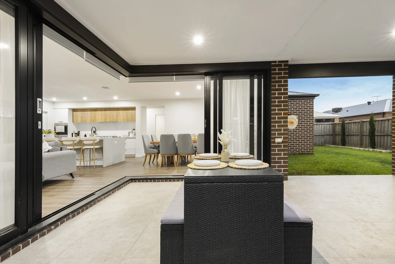 Additional image 20 of 30 Melville Avenue, Wallan VIC 3756