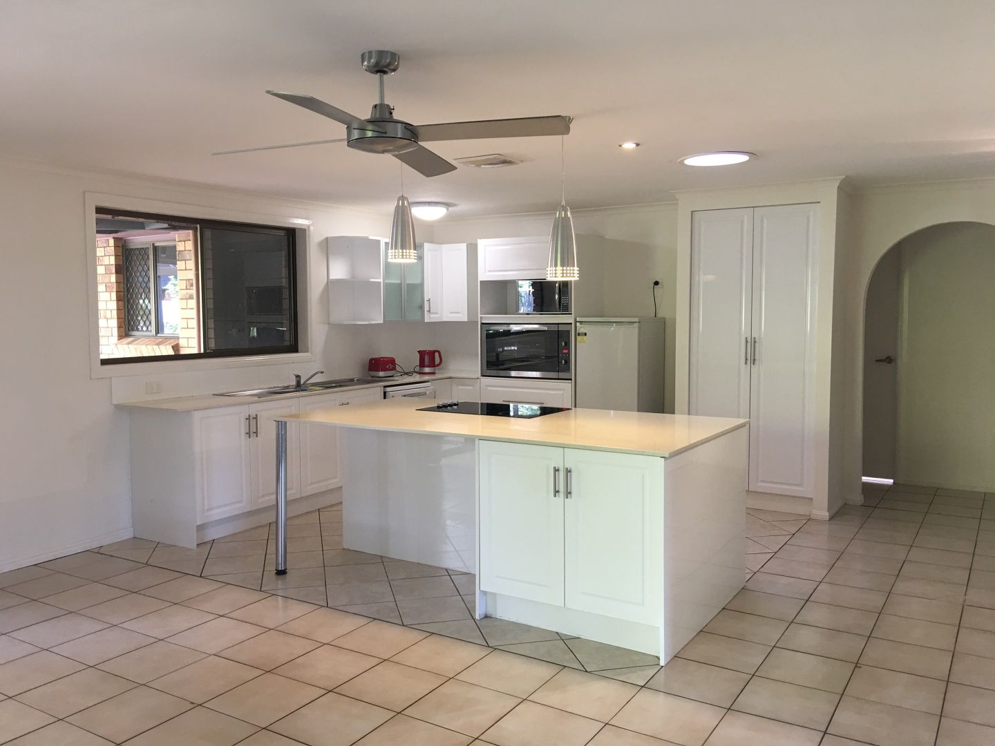 130 Springfield Avenue, Coolum Beach QLD 4573, Image 1