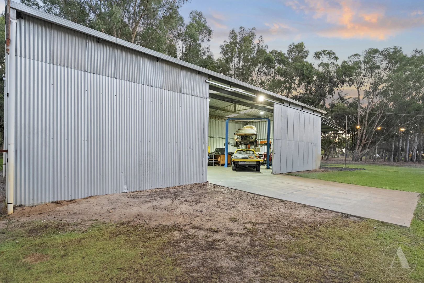 Image 21