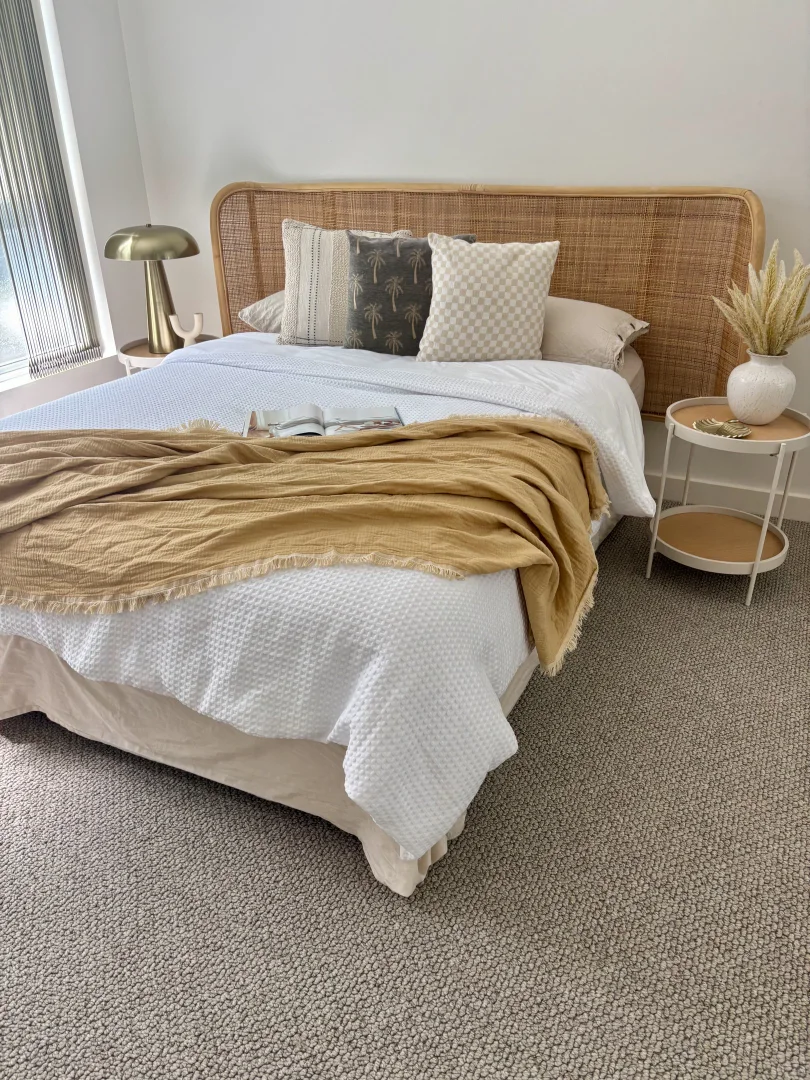 Additional image 16 of 4/152-156 Little Street, Forster NSW 2428