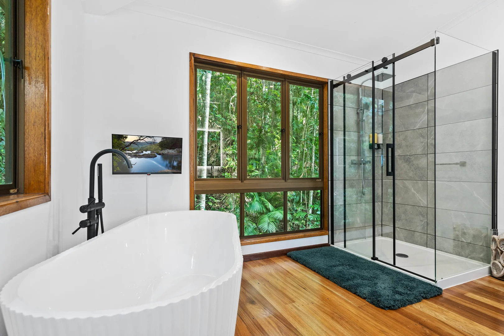 Additional image 13 of 151-155 Stanton Road, Smithfield QLD 4878