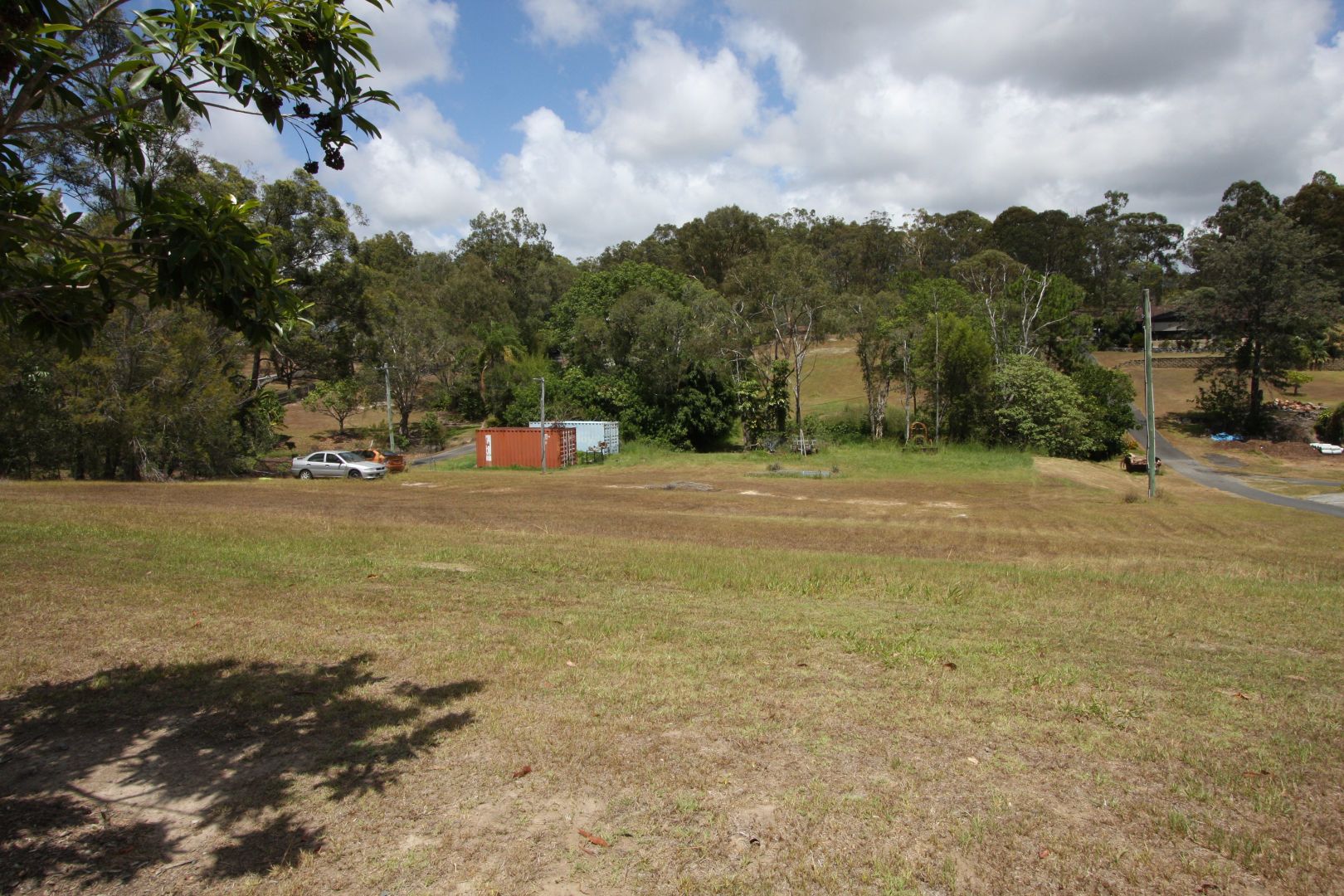 28 Keen Road, Molendinar QLD 4214, Image 2