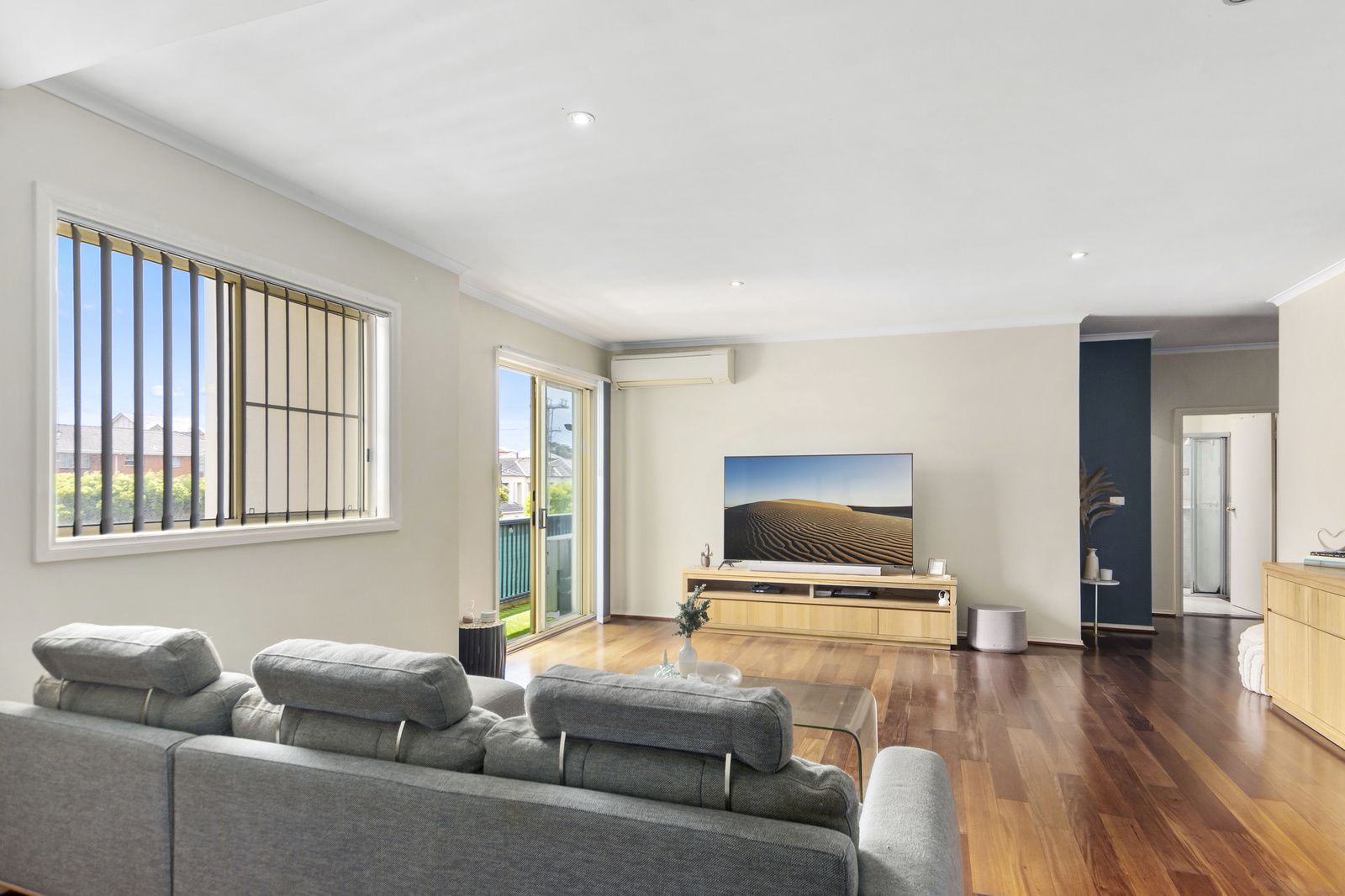 5/75 Collins Street, Corrimal NSW 2518, Image 1