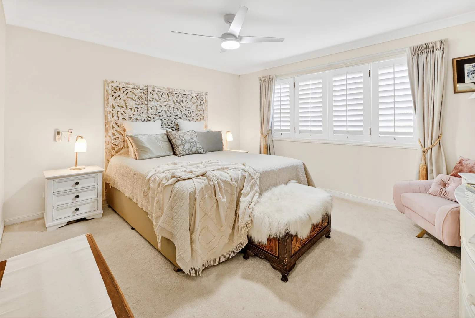 Additional image 13 of 10 Aegean/100 Cotlew Street East, Southport QLD 4215