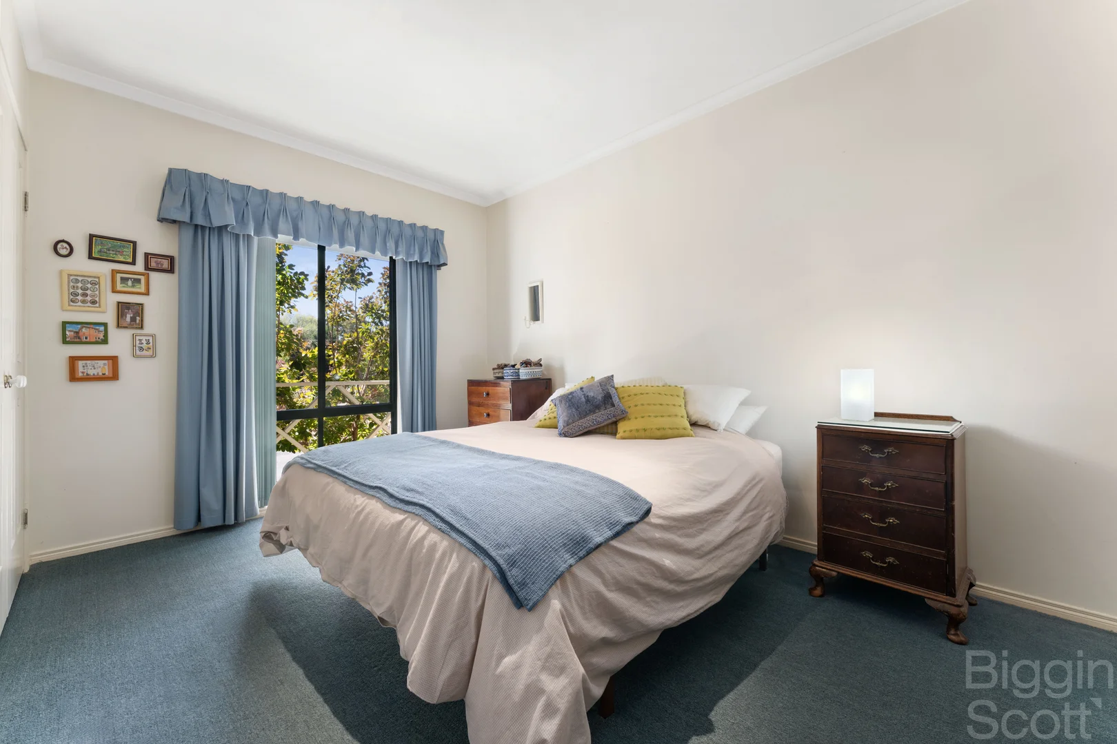 Additional image 12 of 1/11 Wynvale Rise, Hepburn VIC 3461