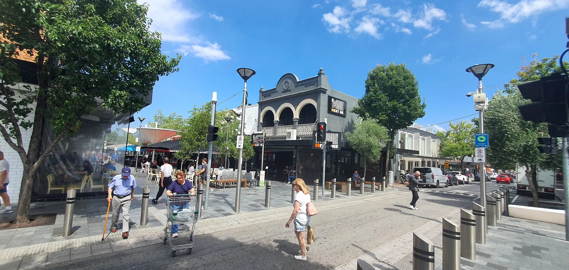 Additional image 9 of 24 HAUGHTON ROAD, Oakleigh VIC 3166