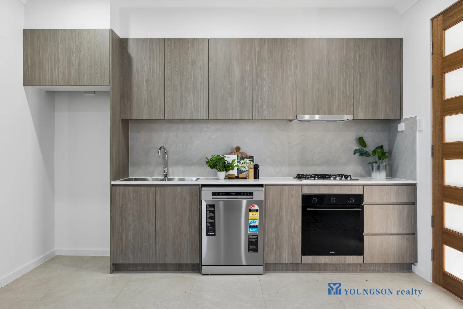 Additional image 15 of 90 Wainwright Drive, Cobbitty NSW 2570