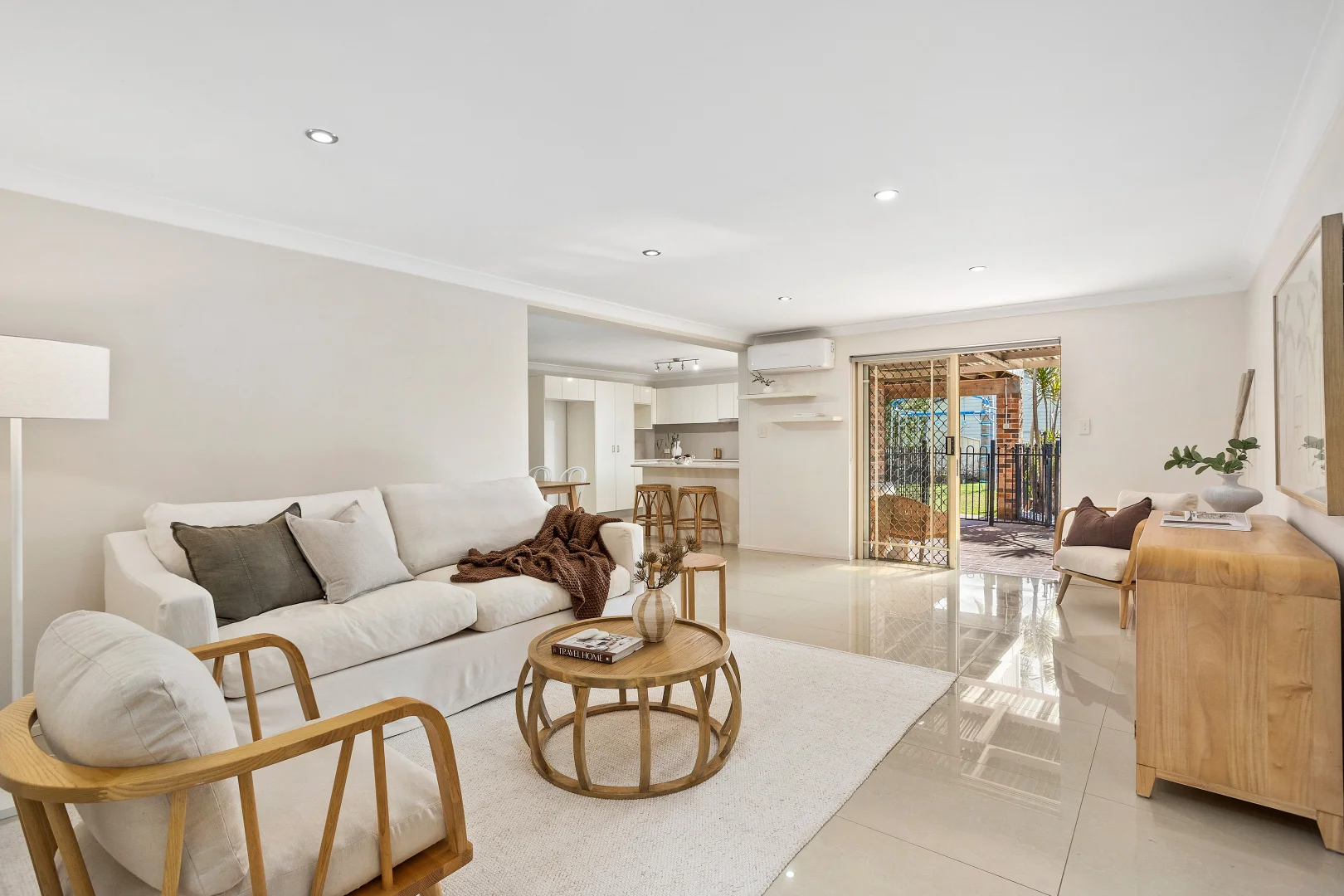 56a Natan Place, Cordeaux Heights NSW 2526 - House For Rent | Domain