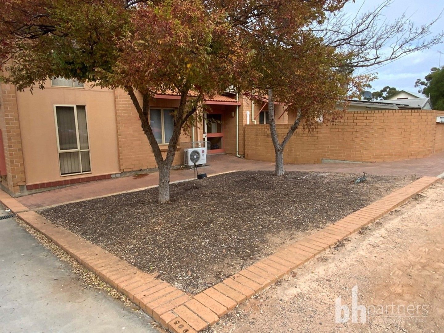 1 bedrooms House in 8/11 Coneybeer Street BERRI SA, 5343