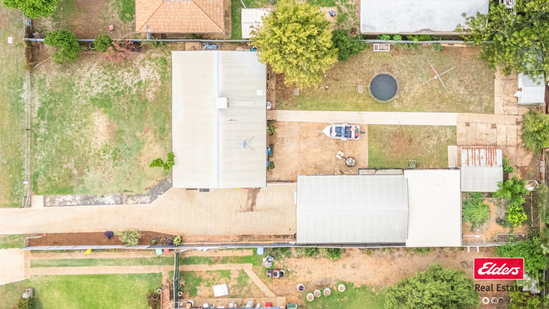 Additional image 15 of 10 Spence Street, Dubbo NSW 2830