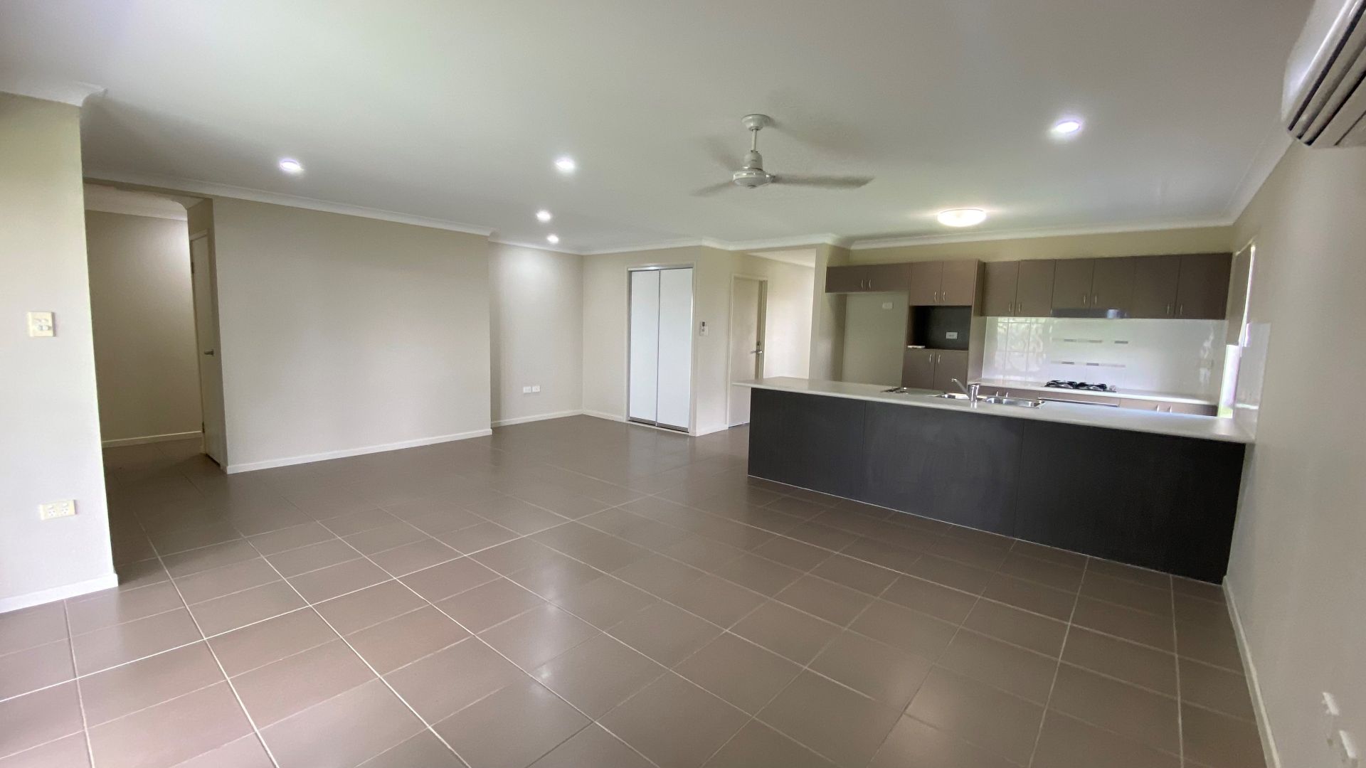 4 Gotham Loop, Deeragun QLD 4818, Image 1