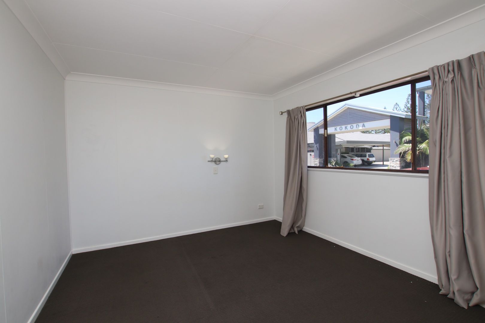 3/56 Owen St, Ballina NSW 2478 Apartment For Rent Domain