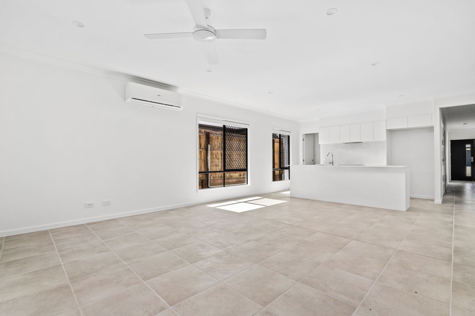 28 Basswood Circuit, Park Ridge QLD 4125 House For Rent Domain