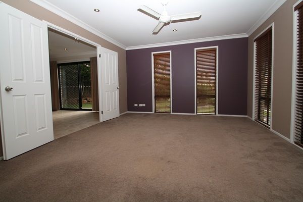 Sapphire Close, Griffin QLD 4503, Image 2