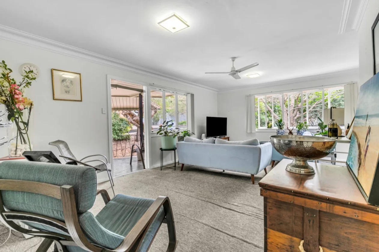 Additional image 2 of 1/198 Indooroopilly Road, St Lucia QLD 4067