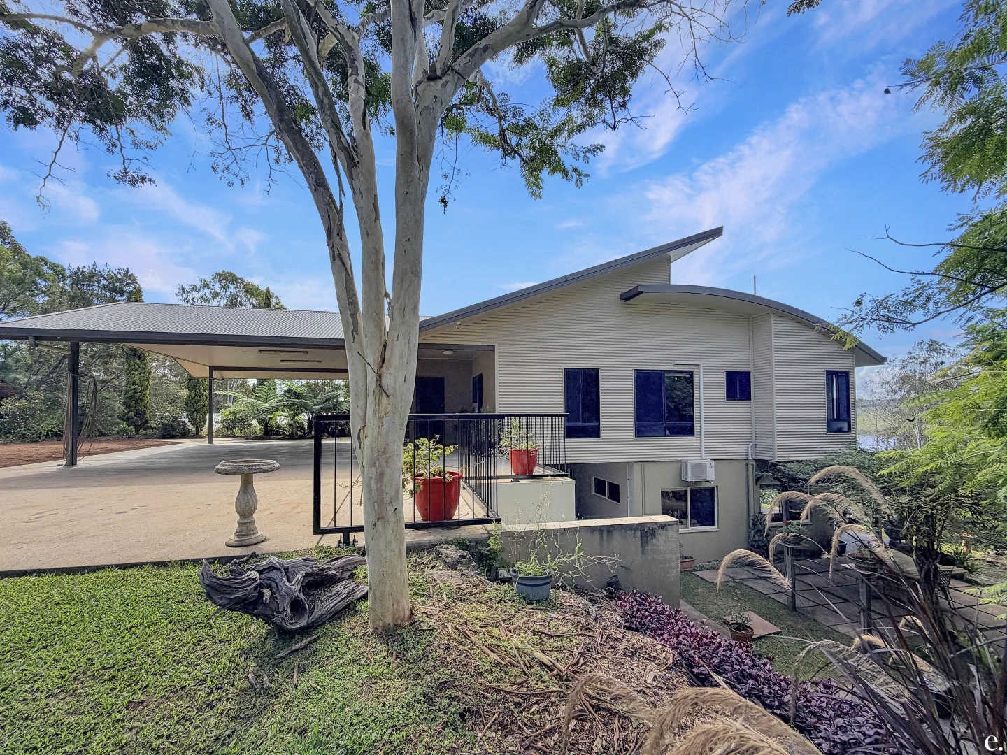 Additional image 19 of 2 Spry Close, Barrine QLD 4872