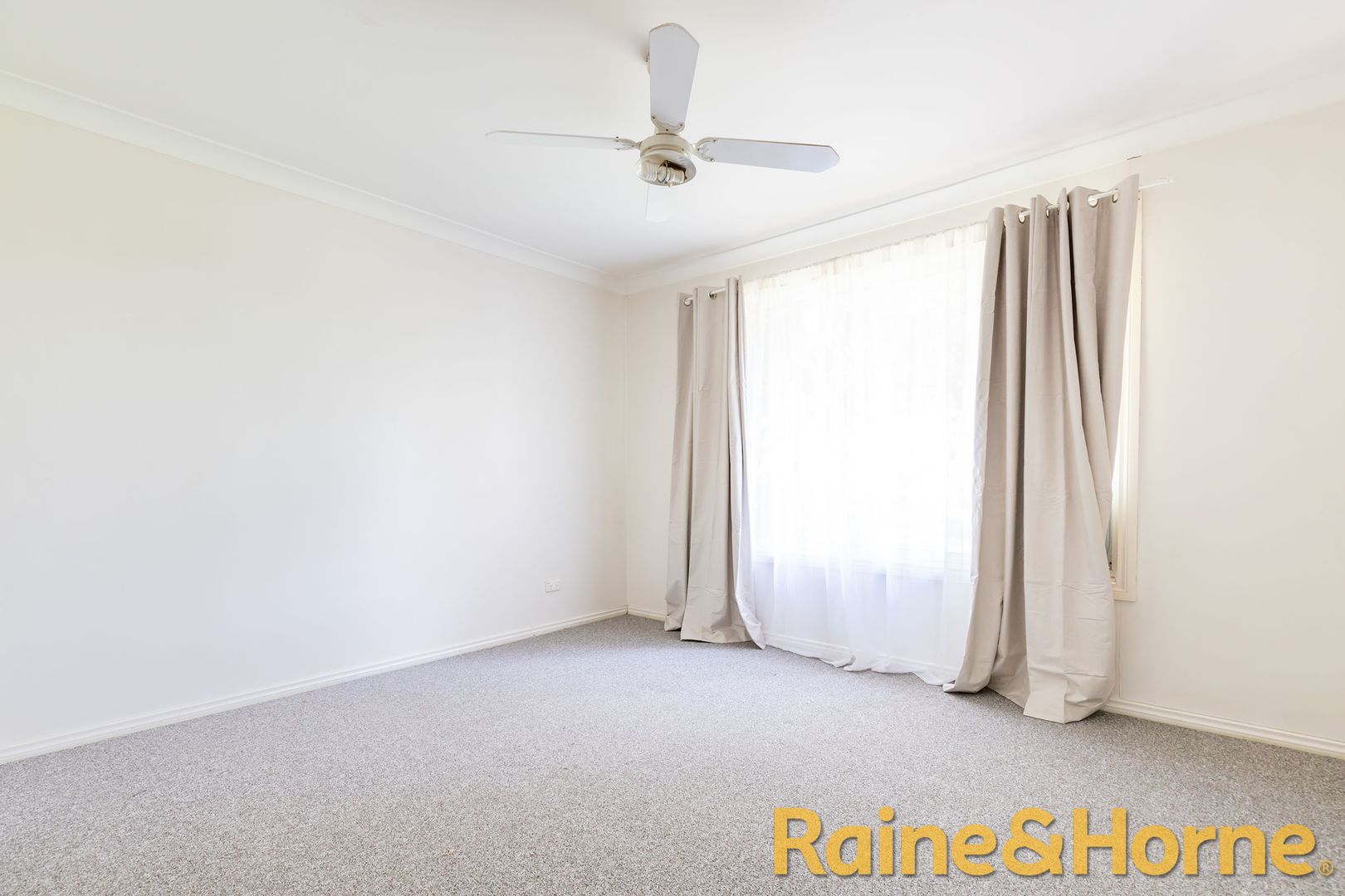 280 Myall Street, Dubbo NSW 2830, Image 1