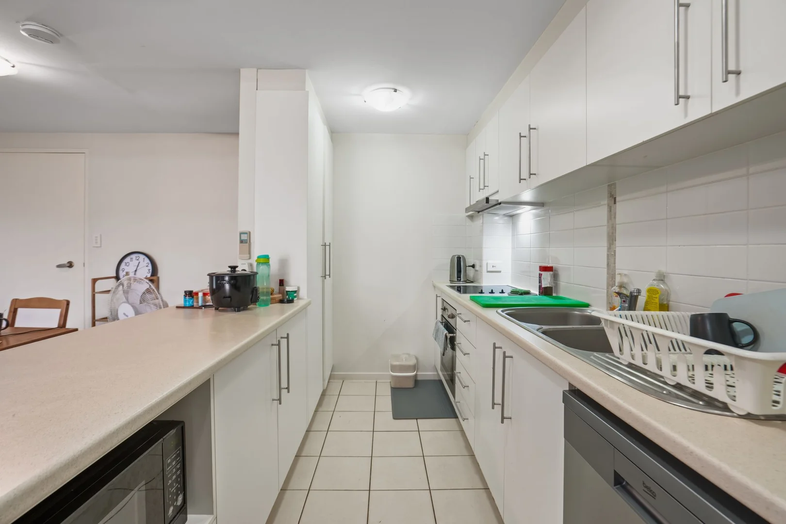Additional image 9 of 24/625 Newnham Road, Upper Mount Gravatt QLD 4122