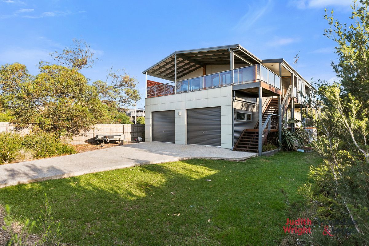 8 Grossard Point Road, Ventnor VIC 3922, Image 0