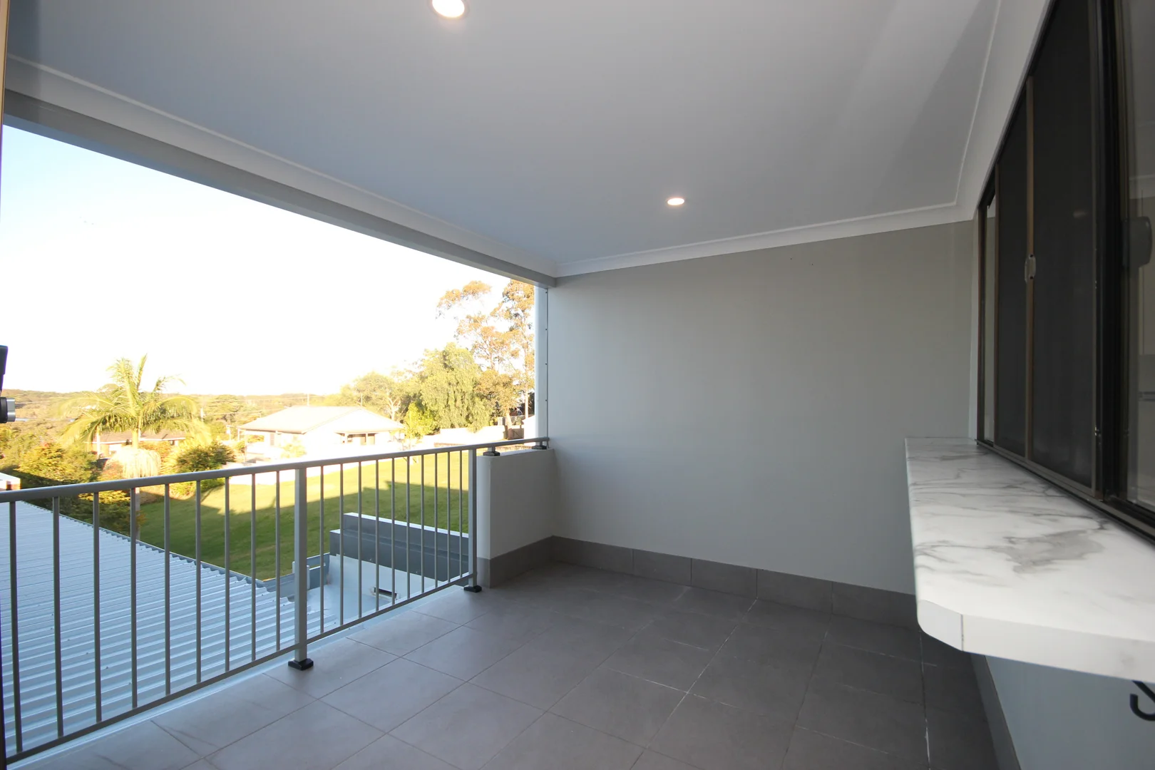 Additional image 9 of 1/65 Bold Street, Laurieton NSW 2443