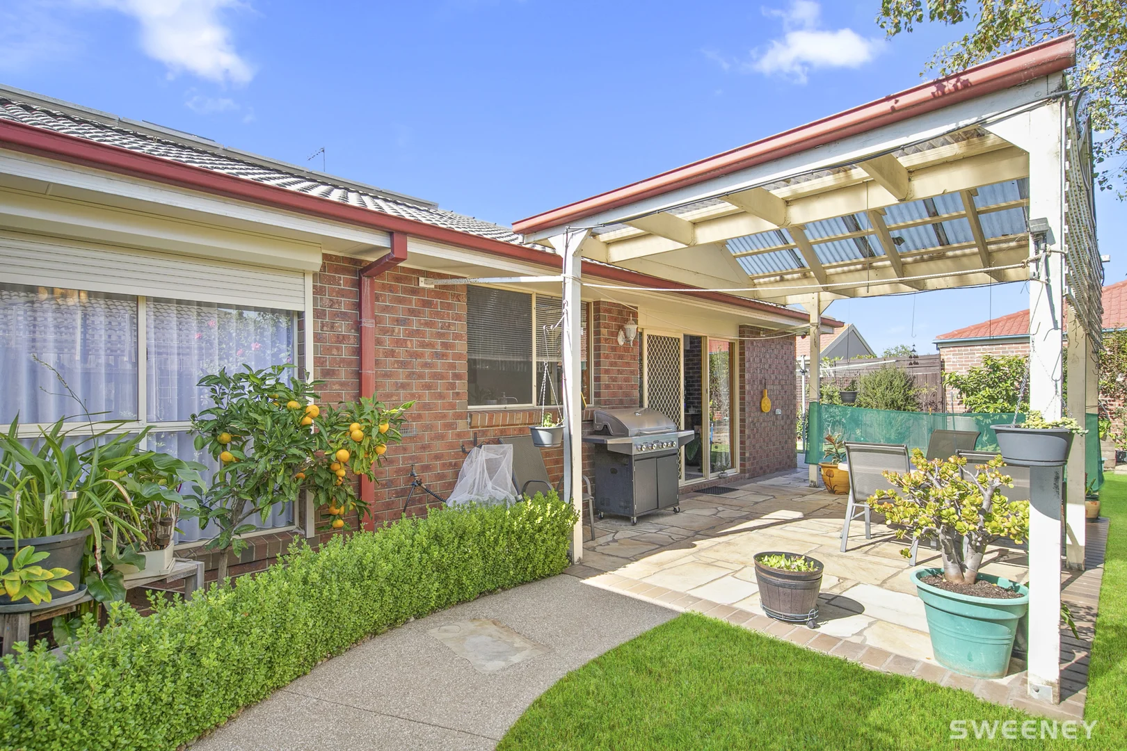 Additional image 13 of 17 Waratah Drive, Altona Meadows VIC 3028