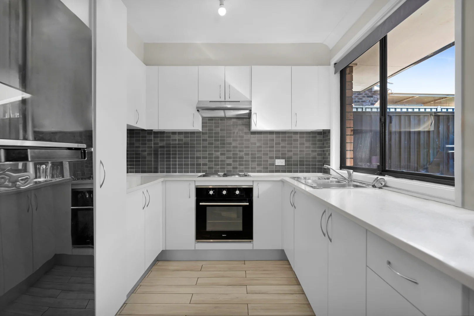 Additional image 2 of 8 & 8a Mulgara Place, St Helens Park NSW 2560