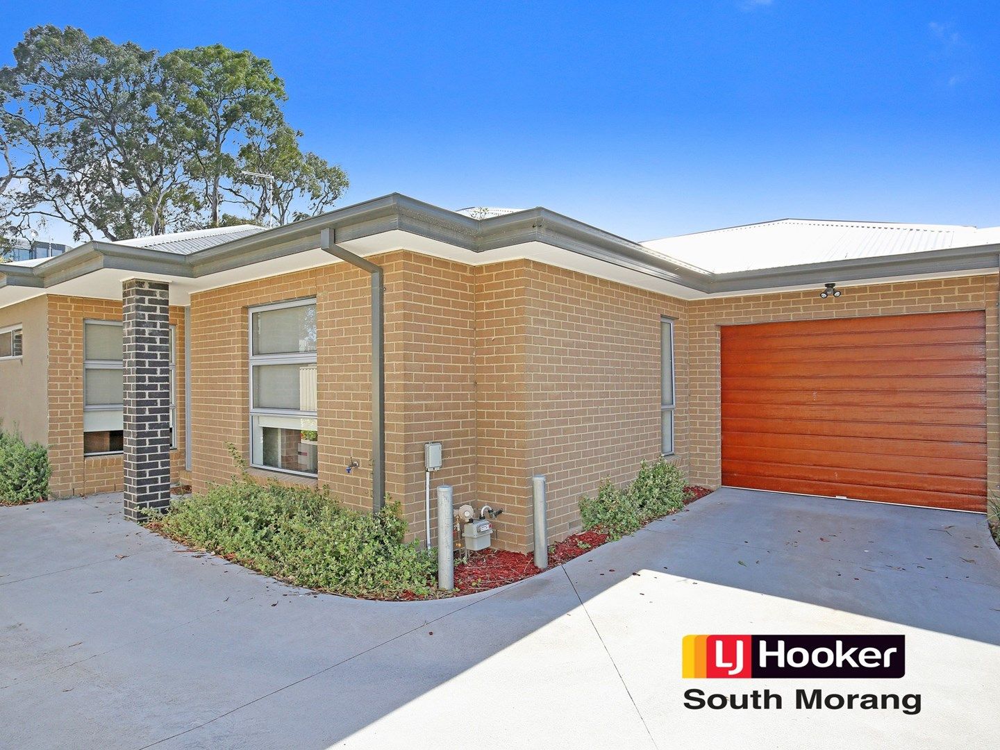 2/82 Mill Park Drive, Mill Park VIC 3082, Image 0