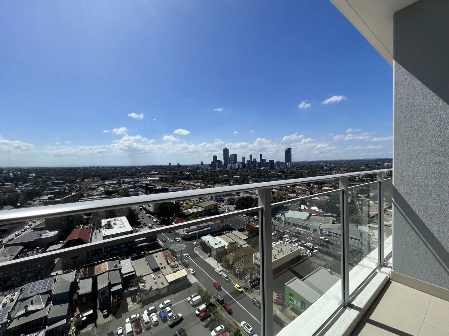 Additional image 9 of 1807/39 East Street, Granville NSW 2142