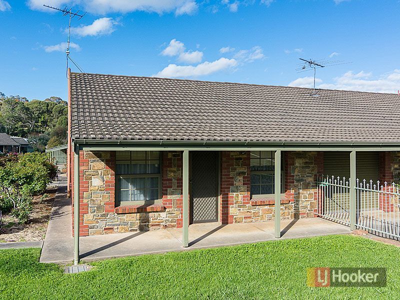 1/6 Cameron Road, Mount Barker SA 5251, Image 0