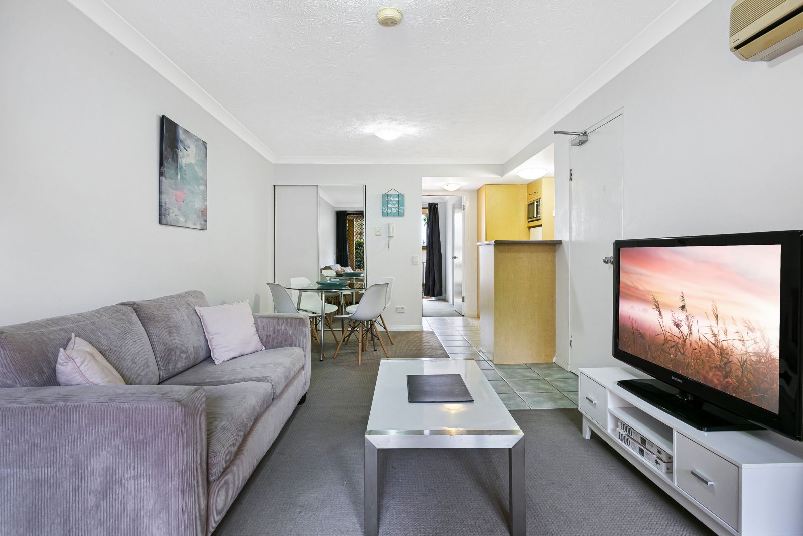 5/40-44 Ventura Road, Mermaid Beach QLD 4218, Image 0