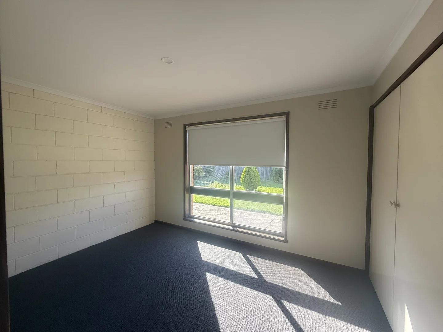 Additional image 6 of Unit 3/26 Preston Street, Geelong West VIC 3218