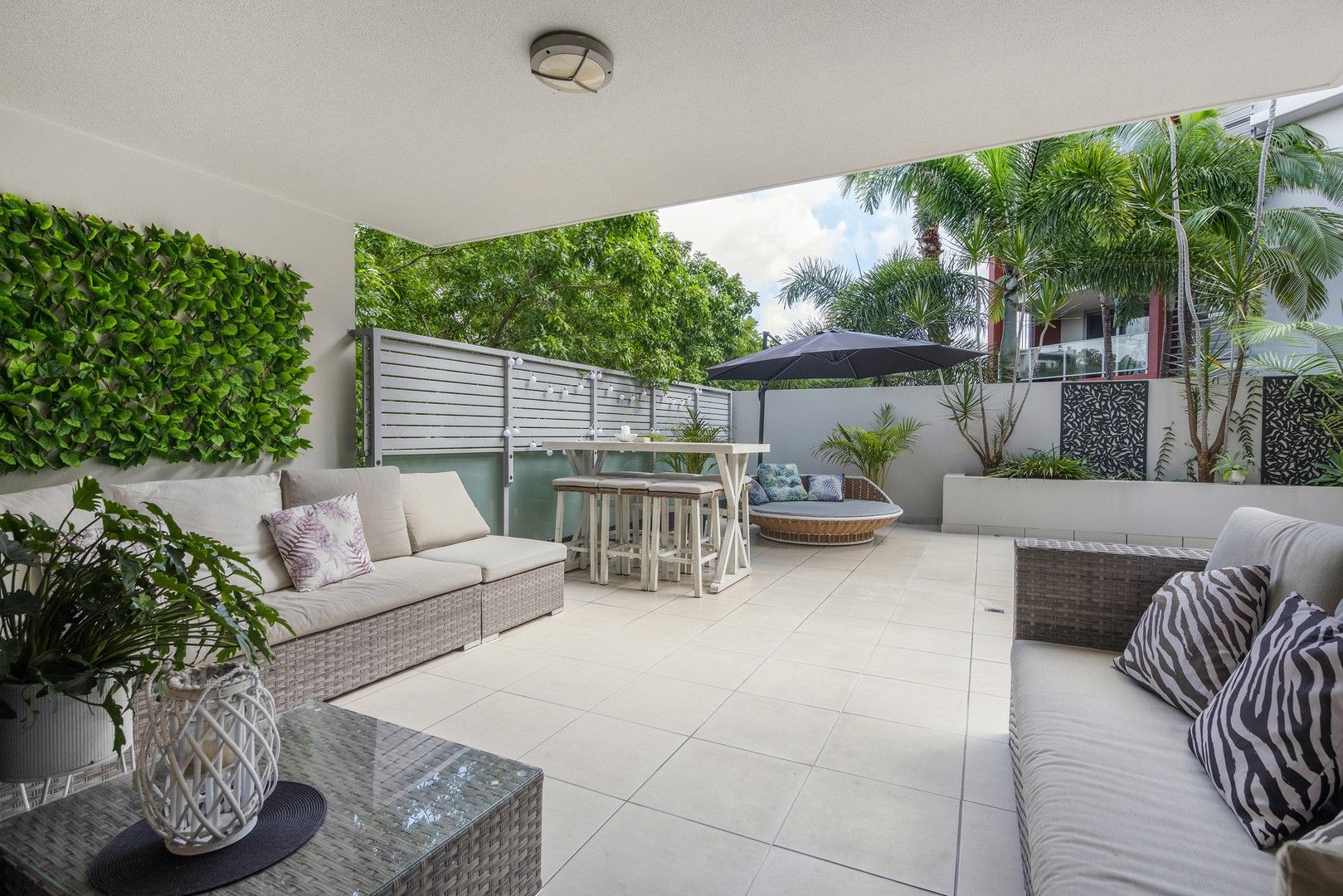 8/154 Musgrave Avenue, Southport QLD 4215, Image 0