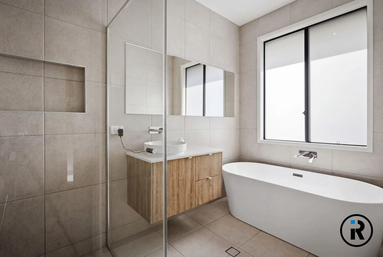 Additional image 23 of 57 Timothy Crescent, Rosewood QLD 4340