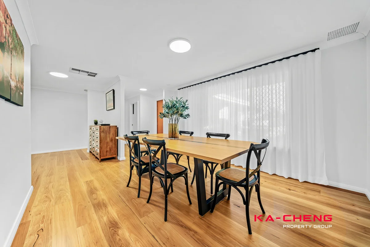 Additional image 10 of 17B Collins Court, Morley WA 6062