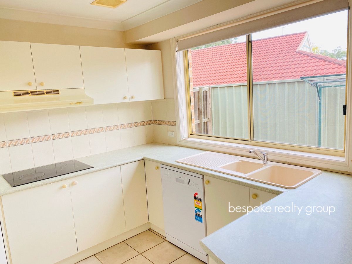 10/126 Derby Street, Penrith NSW 2750, Image 1