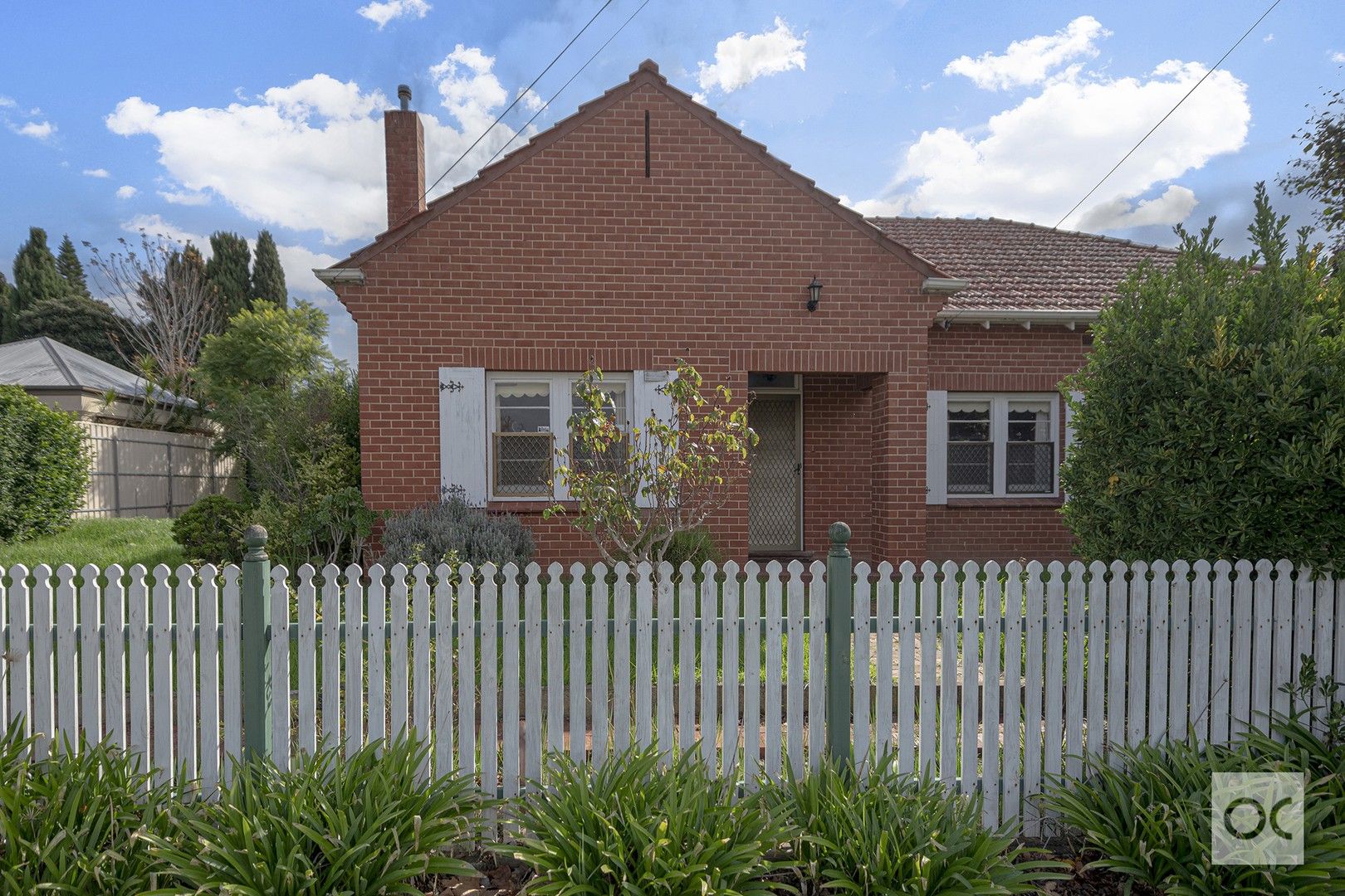 23 Church Terrace, Walkerville SA 5081 House For Rent 525 Domain