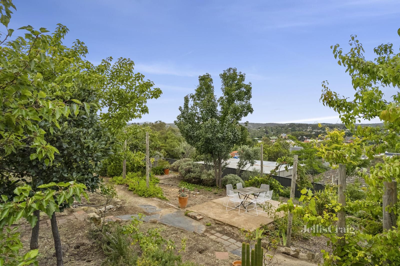 Lot 2, 56 Campbell Street, Castlemaine VIC 3450, Image 2