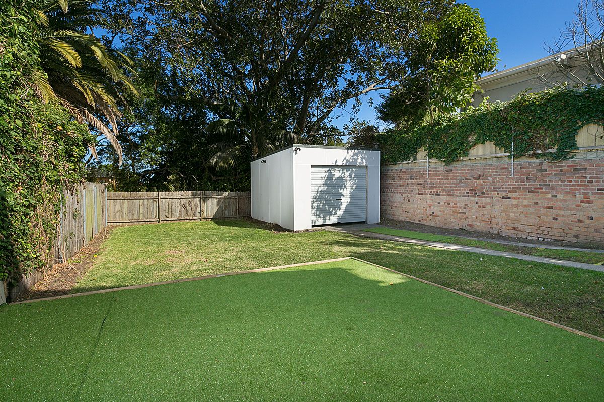 1 Hay Street, Vaucluse NSW 2030, Image 0