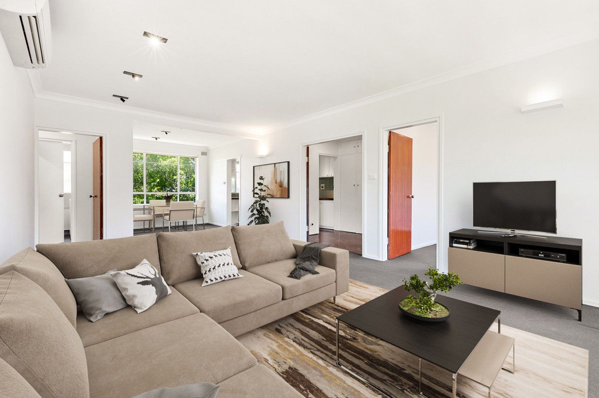 7/4 Milner Crescent, Wollstonecraft NSW 2065, Image 0