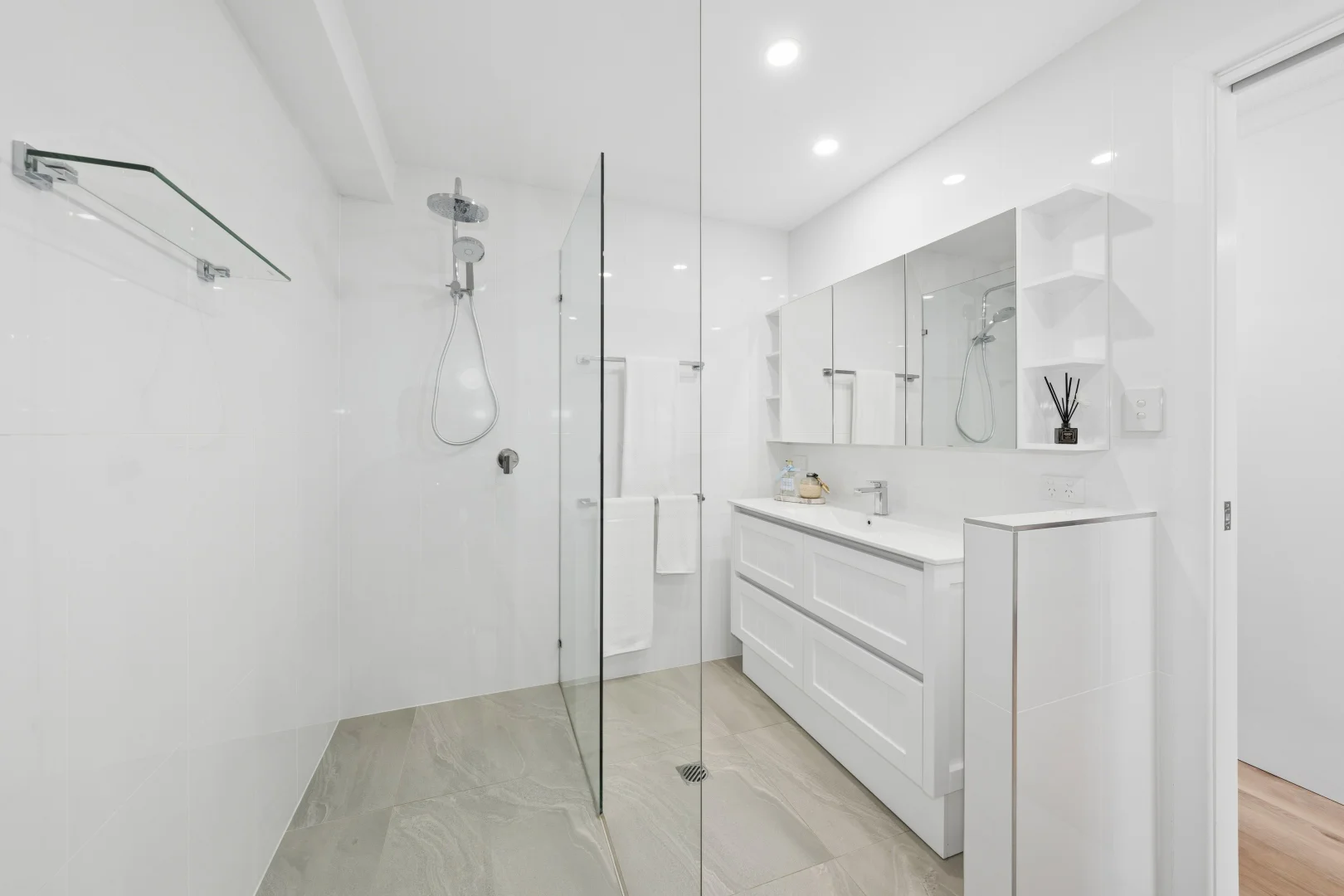 Additional image 11 of 10/88 Sixth Avenue, Maroochydore QLD 4558