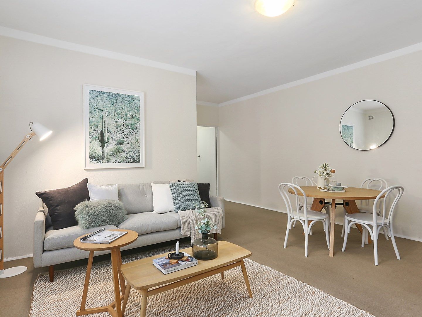 3/11 Hercules Road, Brighton-Le-Sands NSW 2216, Image 0