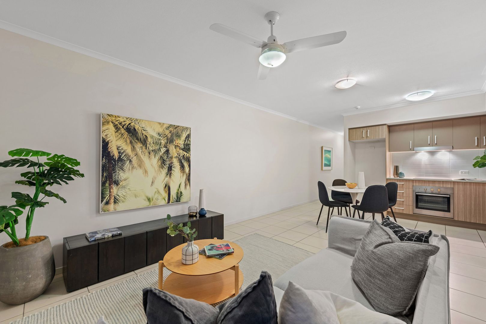 26/50 Collier Street, Stafford QLD 4053, Image 2