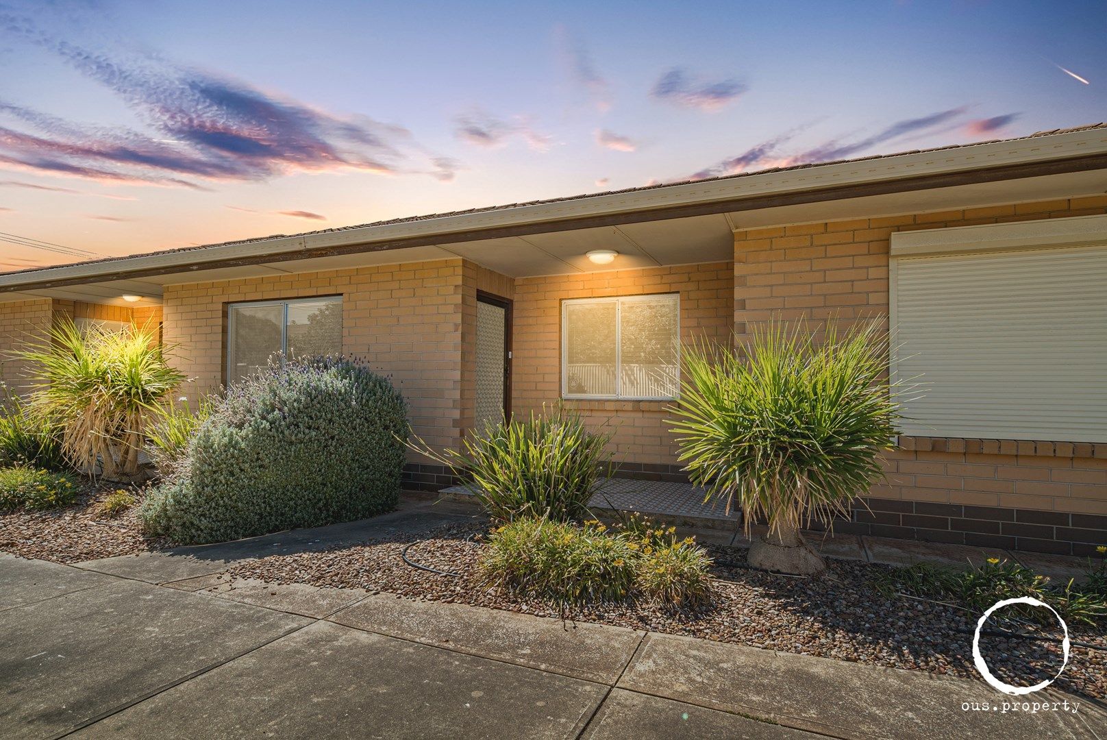 2/22 Military Road, West Beach SA 5024, Image 0