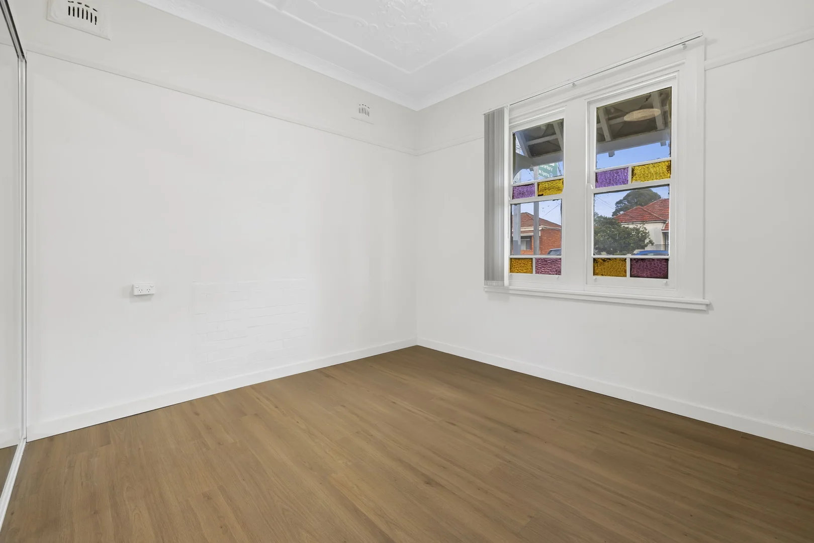 Additional image 6 of 393 Beamish Street, Campsie NSW 2194