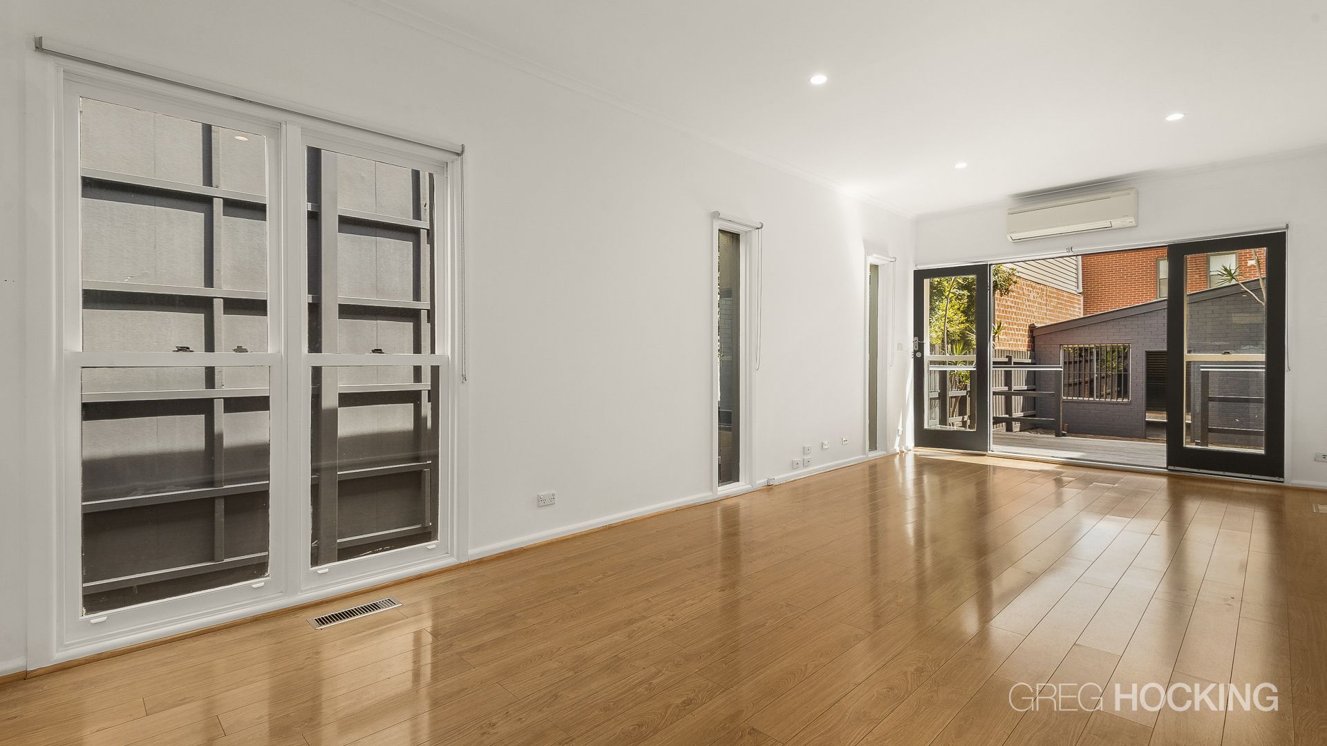 234 Ferrars Street, South Melbourne VIC 3205, Image 2