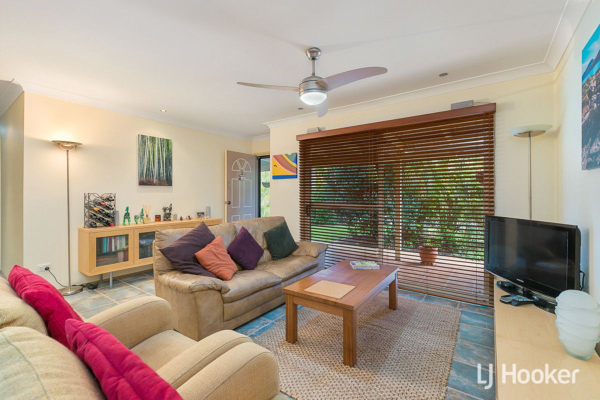 3/15-17 Fisher Road, Thorneside QLD 4158, Image 0