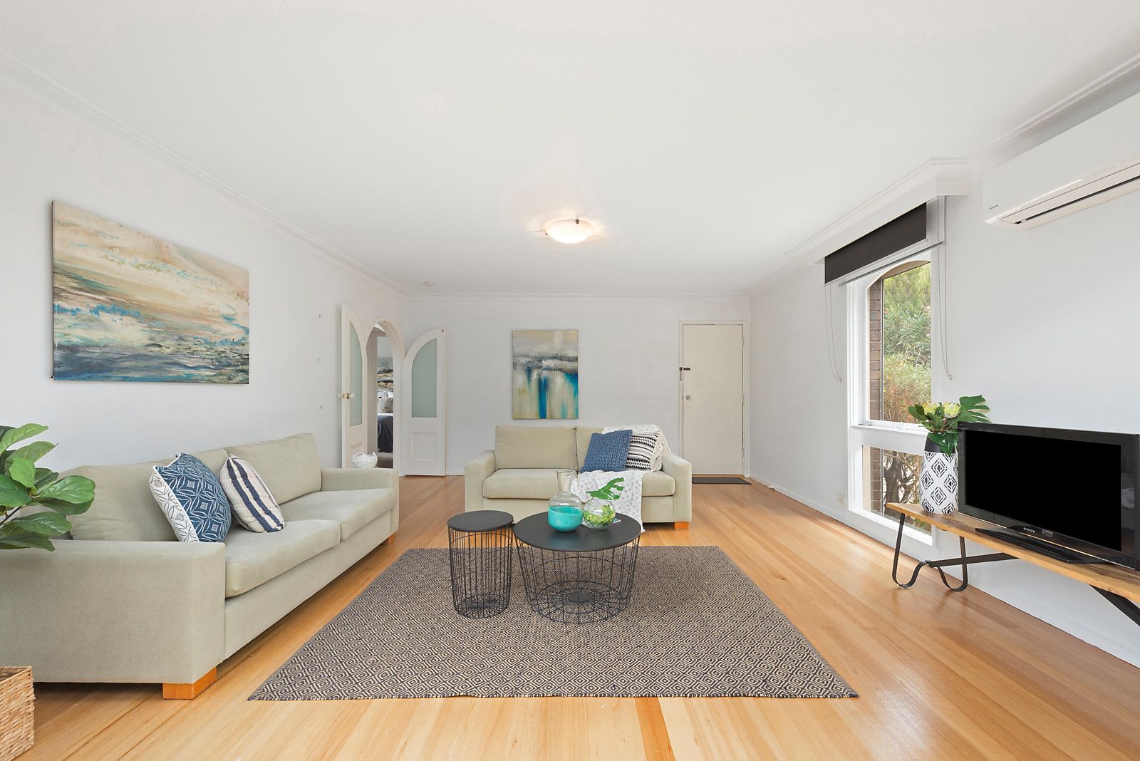 3/37 Iris Road, Glen Iris VIC 3146, Image 2