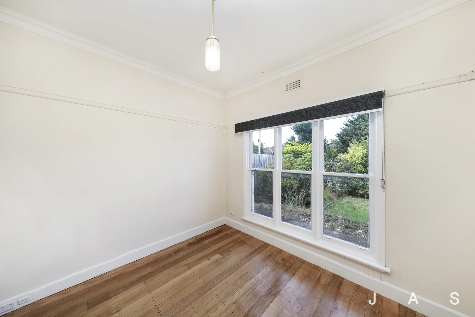 Additional image 5 of 8 Burns Street, Maidstone VIC 3012